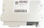 Fiat OE КОМП'ЮТЕР ECU FIAT PUNTO 1.1 IAW16F.EB IMMO OFF