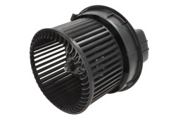V-maxzone Part VIC-452118 Вентилятор обігрівача NRF для TOYOTA AYGO 1.0/1.4D 07.05-05.14