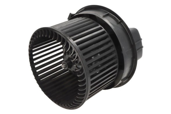 V-maxzone Part VIC-452118 Вентилятор обігрівача NRF для TOYOTA AYGO 1.0/1.4D 07.05-05.14