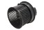 V-maxzone Part VIC-452118 Вентилятор обігрівача NRF для TOYOTA AYGO 1.0/1.4D 07.05-05.14