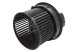V-maxzone Part VIC-452118 Вентилятор обігрівача NRF для TOYOTA AYGO 1.0/1.4D 07.05-05.14