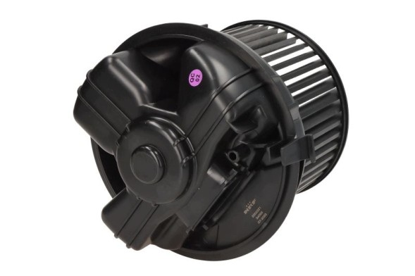 V-maxzone Part VIC-452118 Вентилятор обігрівача NRF для TOYOTA AYGO 1.0/1.4D 07.05-05.14