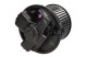 V-maxzone Part VIC-452118 Вентилятор обігрівача NRF для TOYOTA AYGO 1.0/1.4D 07.05-05.14