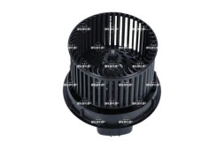 V-maxzone Part VIC-452118 Вентилятор обігрівача NRF для TOYOTA AYGO 1.0/1.4D 07.05-05.14