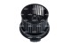 V-maxzone Part VIC-452118 Вентилятор обігрівача NRF для TOYOTA AYGO 1.0/1.4D 07.05-05.14