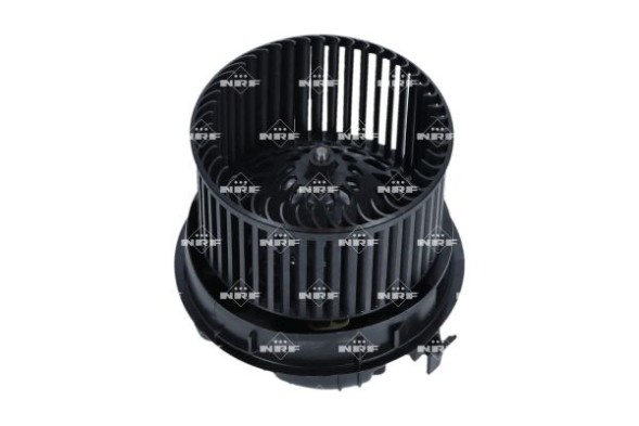 V-maxzone Part VIC-452118 Вентилятор обігрівача NRF для TOYOTA AYGO 1.0/1.4D 07.05-05.14