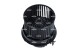 V-maxzone Part VIC-452118 Вентилятор обігрівача NRF для TOYOTA AYGO 1.0/1.4D 07.05-05.14