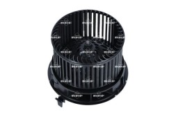 V-maxzone Part VIC-452118 Вентилятор обігрівача NRF для TOYOTA AYGO 1.0/1.4D 07.05-05.14