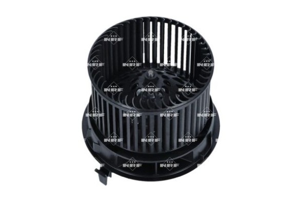 V-maxzone Part VIC-452118 Вентилятор обігрівача NRF для TOYOTA AYGO 1.0/1.4D 07.05-05.14