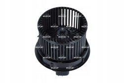 V-maxzone Part VIC-452118 Вентилятор обігрівача NRF для TOYOTA AYGO 1.0/1.4D 07.05-05.14