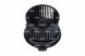 V-maxzone Part VIC-452118 Вентилятор обігрівача NRF для TOYOTA AYGO 1.0/1.4D 07.05-05.14