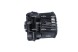 V-maxzone Part VIC-452118 Вентилятор обігрівача NRF для TOYOTA AYGO 1.0/1.4D 07.05-05.14