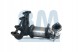 BM Catalysts BM90999H Каталізатор bm90999h bm catalysts форд фієста