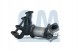 BM Catalysts BM90999H Каталізатор bm90999h bm catalysts форд фієста