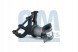 BM Catalysts BM90999H Каталізатор bm90999h bm catalysts форд фієста