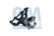 BM Catalysts BM90999H Каталізатор bm90999h bm catalysts форд фієста