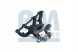 BM Catalysts BM90999H Каталізатор bm90999h bm catalysts форд фієста