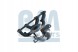 BM Catalysts BM90999H Каталізатор bm90999h bm catalysts форд фієста