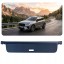 Китай Шторка багажника чорна VOLVO XC60 II 2017+