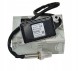 Mercedes-Benz OE 010 153 93 28 Датчик nox, каталізатор nox dinex din51031