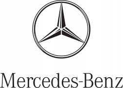 Mercedes-Benz OE 010 153 93 28 Датчик nox, каталізатор nox dinex din51031