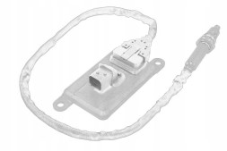 Mercedes-Benz OE 010 153 93 28 Датчик nox, каталізатор nox dinex din51031