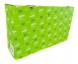 Valeo 818046 Valeo конденсатор кондиціонера ford focus 04-