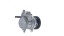 Mahle ACP 1239 000S Mahacp1239000s_l компресор кондиціонера