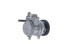 Mahle ACP 1239 000S Mahacp1239000s_l компресор кондиціонера