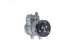 Mahle ACP 1239 000S Mahacp1239000s_l компресор кондиціонера