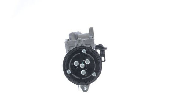 Mahle ACP 1239 000S Mahacp1239000s_l компресор кондиціонера