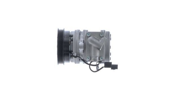Mahle ACP 1239 000S Mahacp1239000s_l компресор кондиціонера