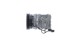 Mahle ACP 1239 000S Mahacp1239000s_l компресор кондиціонера