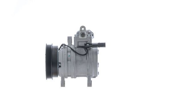 Mahle ACP 1239 000S Mahacp1239000s_l компресор кондиціонера