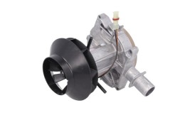 V-maxzone Part VIC-442563 Повітродувка 25 2113 99 20 00