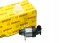 Bosch 0928400707 1462C00994 16796-RL0-G01 16796RL0G01 CZUJNIK CIŚNIENIA ПАЛЬНИЙ КЛАПАН HONDA 2.2iDTEC VOLVO 0928400707 OE