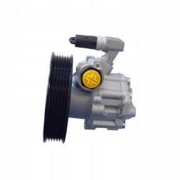 Китай НАСОС ГІДРОПІДСИЛЮВАЧА KS00000628 MERCEDES C (W203), EO-0036695
