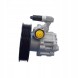 Китай НАСОС ГІДРОПІДСИЛЮВАЧА KS00000628 MERCEDES C (W203), EO-0036695
