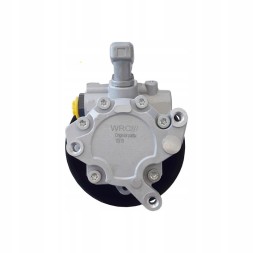 Китай НАСОС ГІДРОПІДСИЛЮВАЧА KS00000628 MERCEDES C (W203), EO-0036695