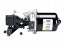 Valeo 86722248 VAL Двигун двірників valeo val579735