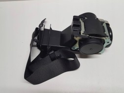 BMW OE BMW 3 G20 G21 72117496290 РЕМІНЬ БЕЗПЕКИ ПЕРЕДНІЙ ПРАВИЙ