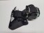 BMW OE BMW 3 G20 G21 72117496290 РЕМІНЬ БЕЗПЕКИ ПЕРЕДНІЙ ПРАВИЙ