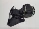 BMW OE BMW 3 G20 G21 72117496290 РЕМІНЬ БЕЗПЕКИ ПЕРЕДНІЙ ПРАВИЙ