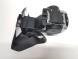 BMW OE BMW 3 G20 G21 72117496290 РЕМІНЬ БЕЗПЕКИ ПЕРЕДНІЙ ПРАВИЙ