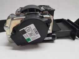 BMW OE BMW 3 G20 G21 72117496290 РЕМІНЬ БЕЗПЕКИ ПЕРЕДНІЙ ПРАВИЙ