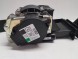 BMW OE BMW 3 G20 G21 72117496290 РЕМІНЬ БЕЗПЕКИ ПЕРЕДНІЙ ПРАВИЙ