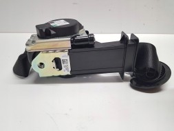 BMW OE BMW 3 G20 G21 72117496290 РЕМІНЬ БЕЗПЕКИ ПЕРЕДНІЙ ПРАВИЙ