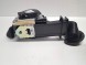BMW OE BMW 3 G20 G21 72117496290 РЕМІНЬ БЕЗПЕКИ ПЕРЕДНІЙ ПРАВИЙ