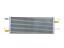 Iveco OE RadioO.0222/0241564523 Маслоохолоджувач IVECO DAILY 2020- 5802799610