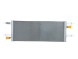 Iveco OE RadioO.0222/0241564523 Маслоохолоджувач IVECO DAILY 2020- 5802799610